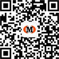 华洋海事中心有限公司微信公众号