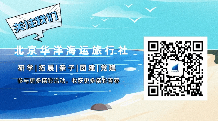 图片14.png