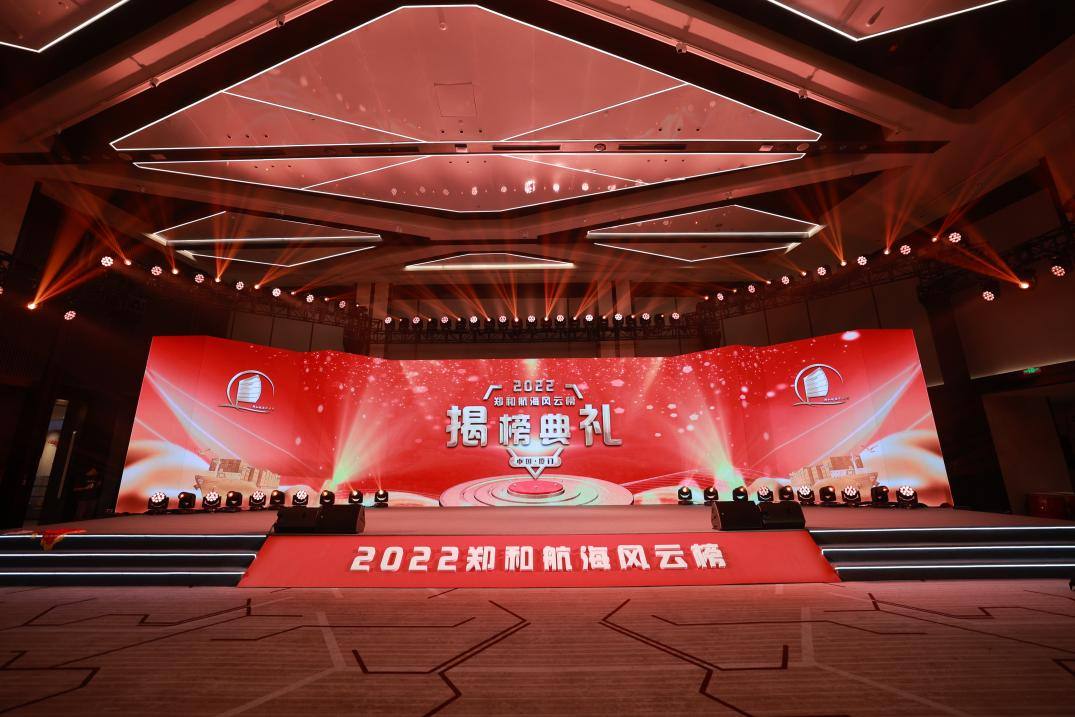 图片17.png