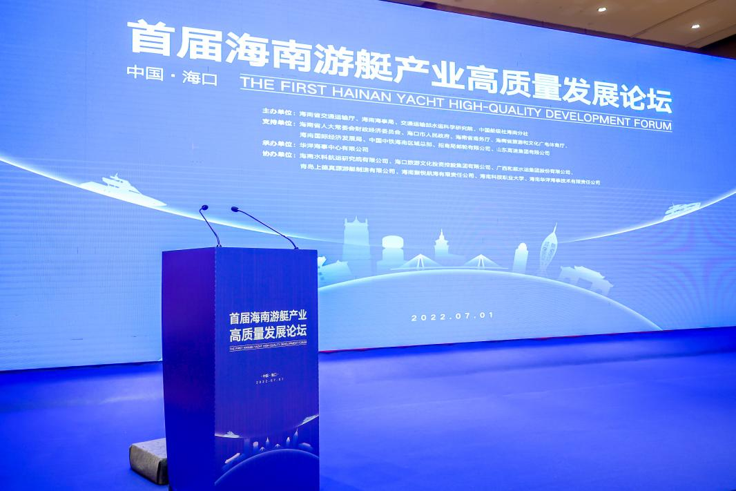 图片19.png