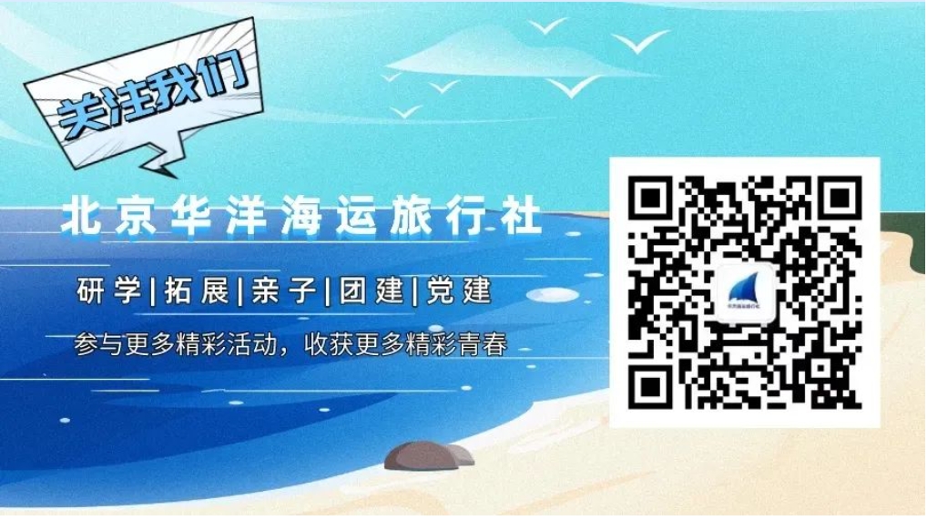 14104659hlkb.png