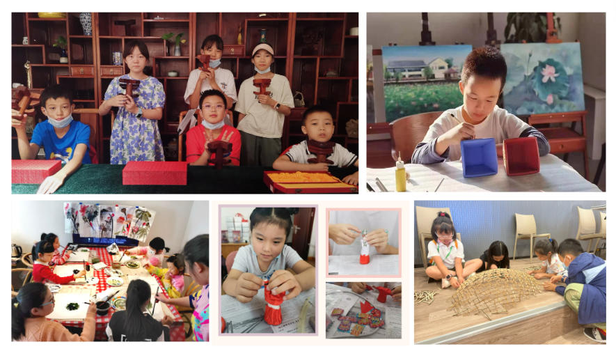 图片6.png