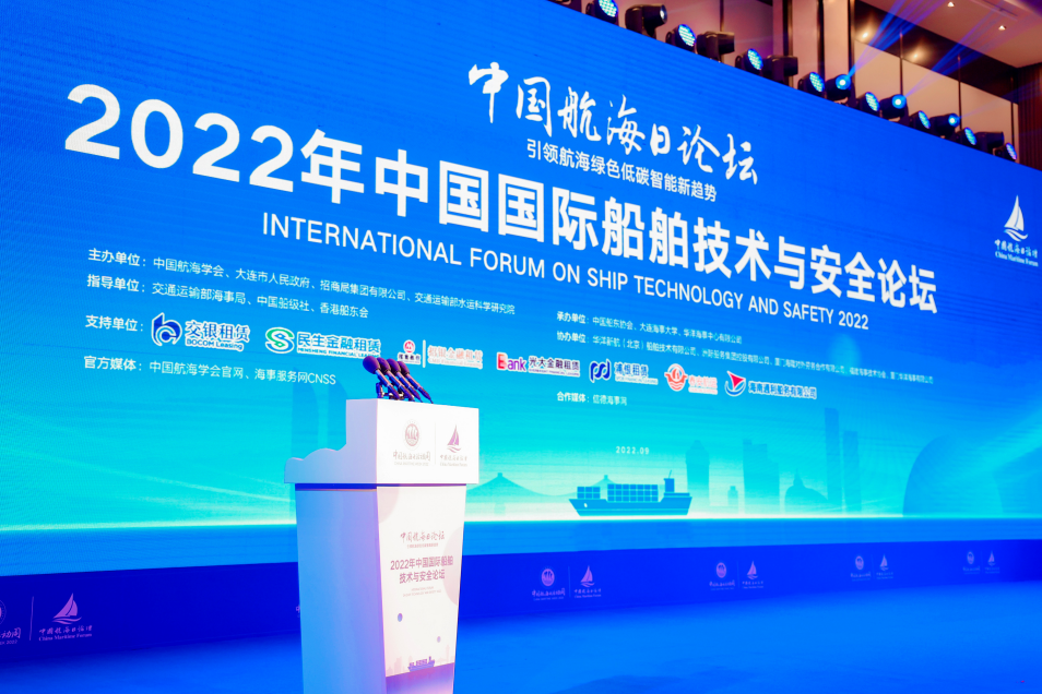 图片16.png