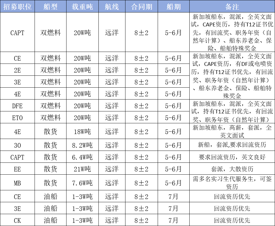 微信图片_20240523133434.png