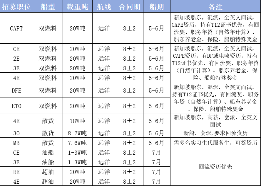 4efb27b4-cf4c-4da2-bccc-8ded280e9583.png