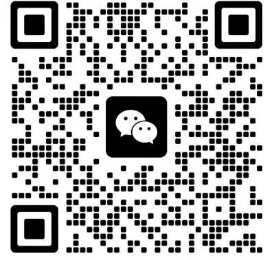 微信图片_20240521140453.jpg