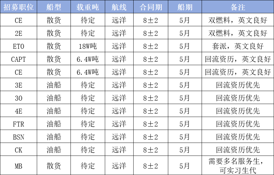 微信图片_20240521140434.png