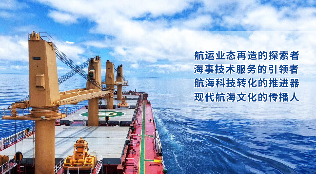 5505f24e-4007-4a46-82a1-959dbd00901e.jpg