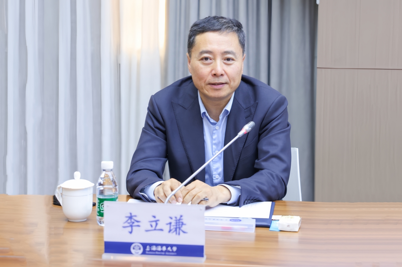9ff57df3-09bf-4119-bb0a-4a89c0fb7ea4.jpg