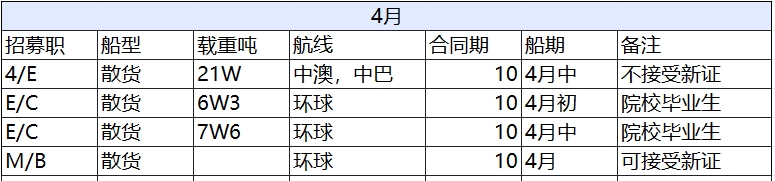 A微信截图_20250408111908.png