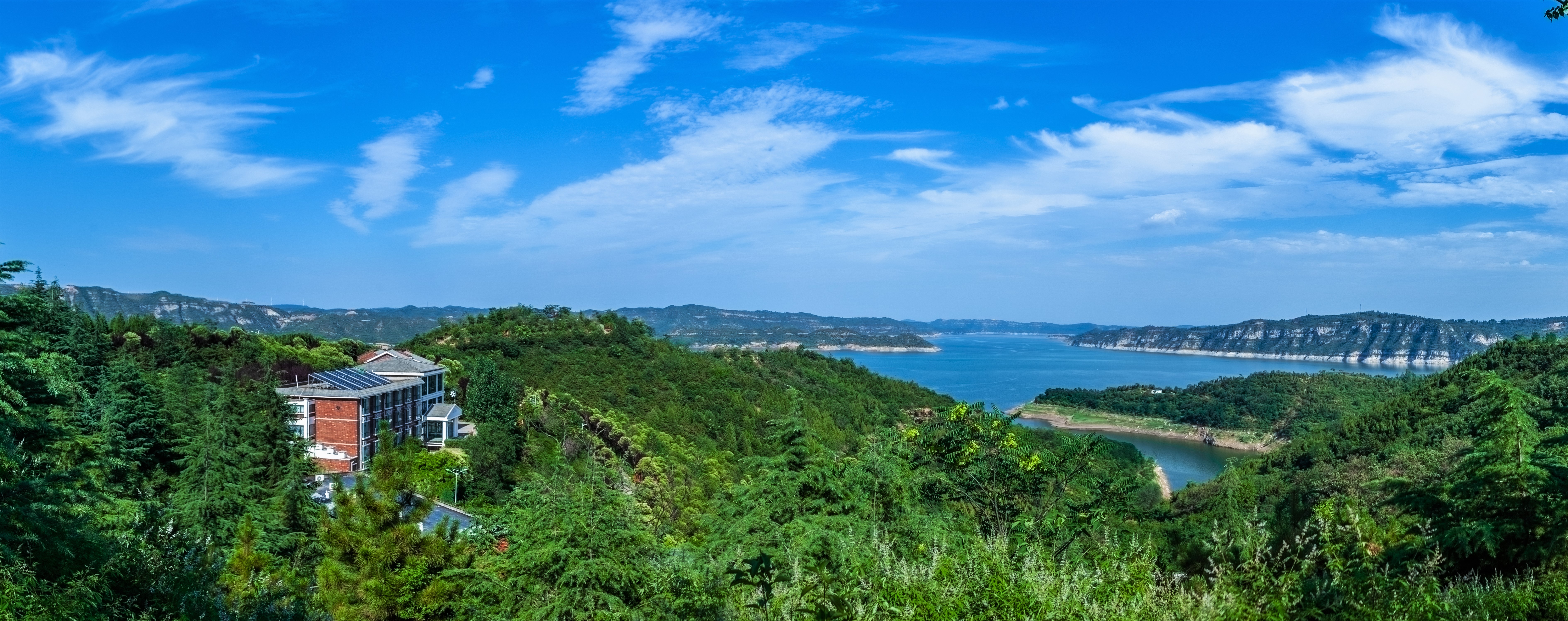 业务领域-航海文旅-生态文化.jpg