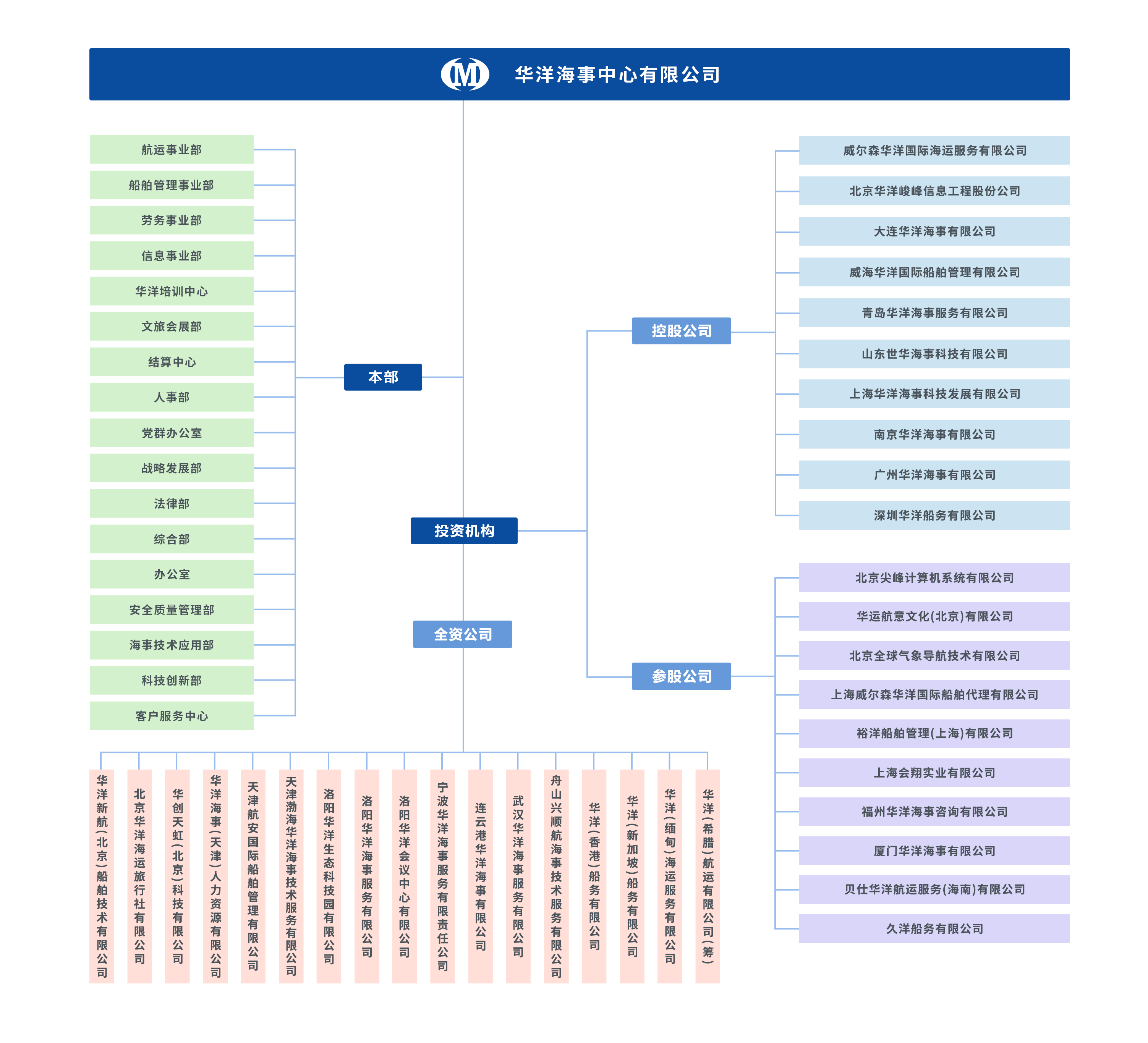 1b0a40b4-fc5a-4da8-89c7-7a459a5a8064.png