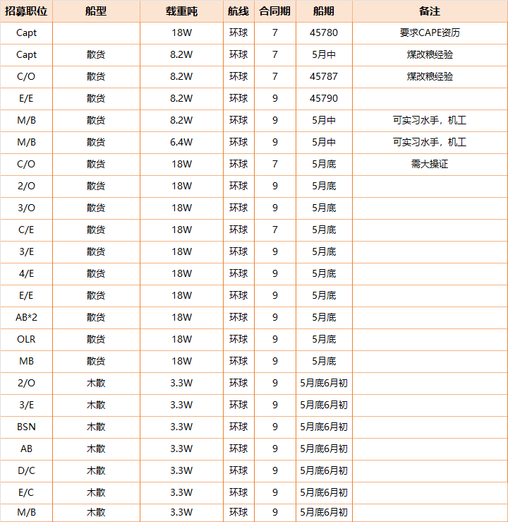微信图片_20250522100037.png