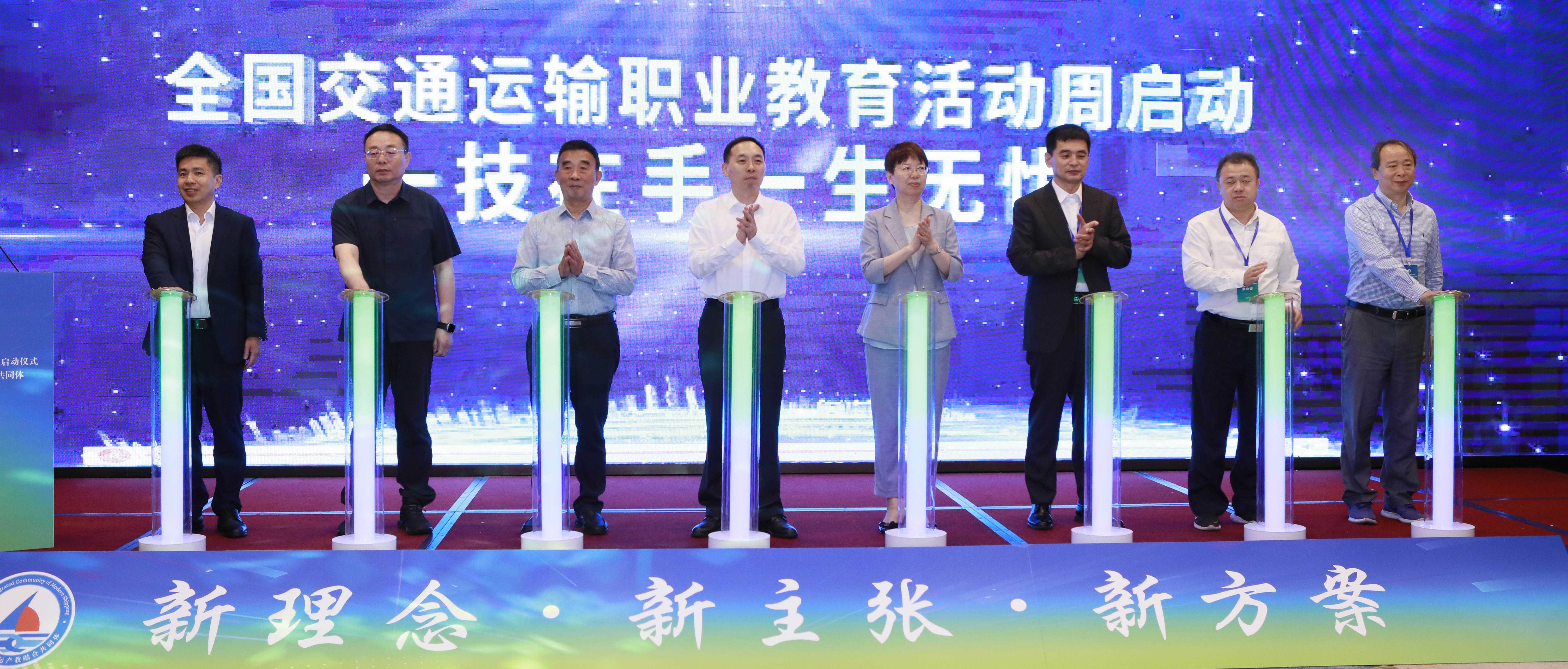 图片1.1.jpg