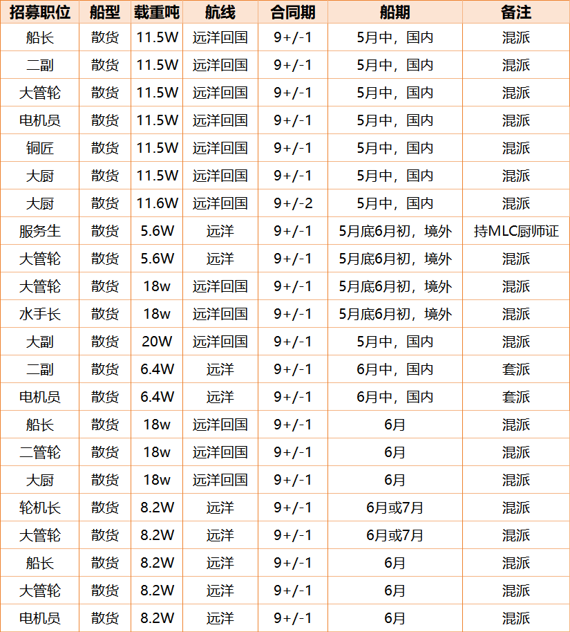 微信图片_20260506140520_469_124.png