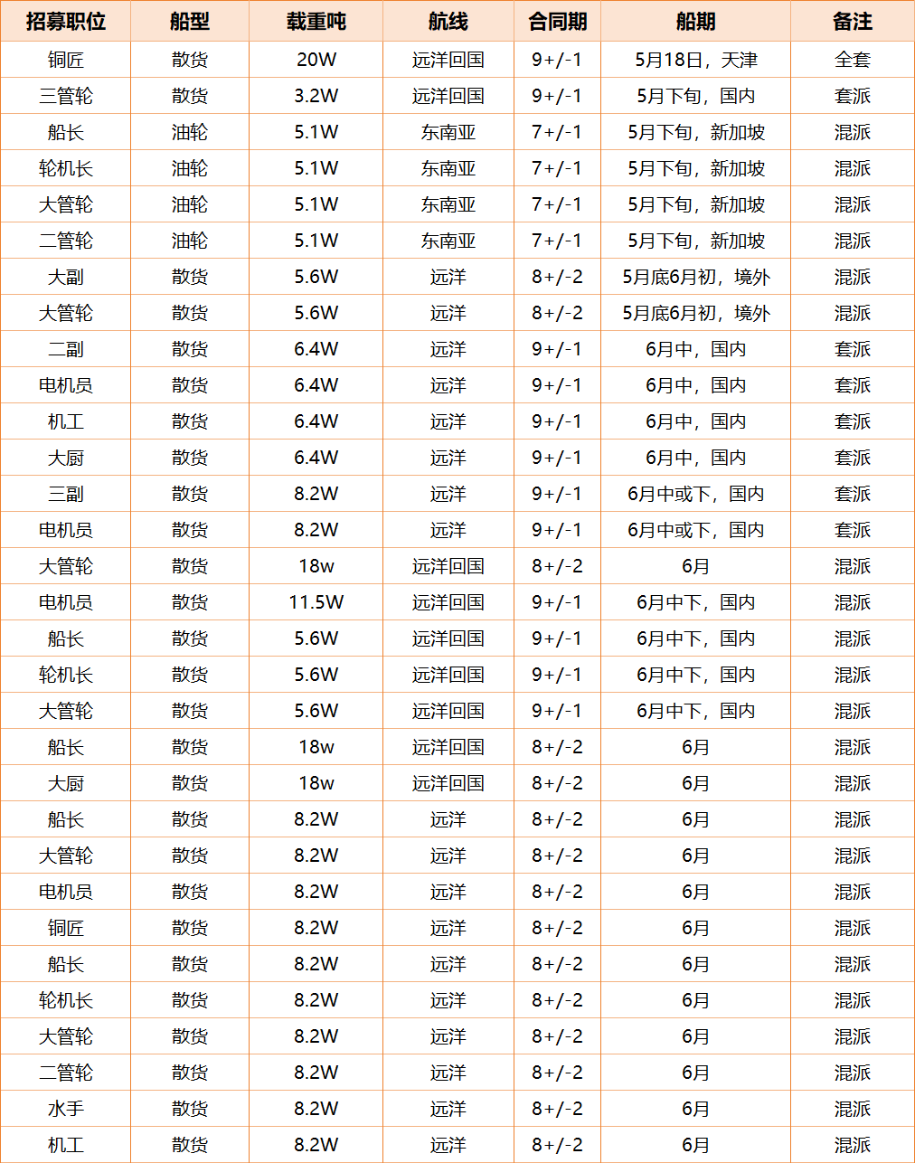 微信图片_20260512094553_510_124.png