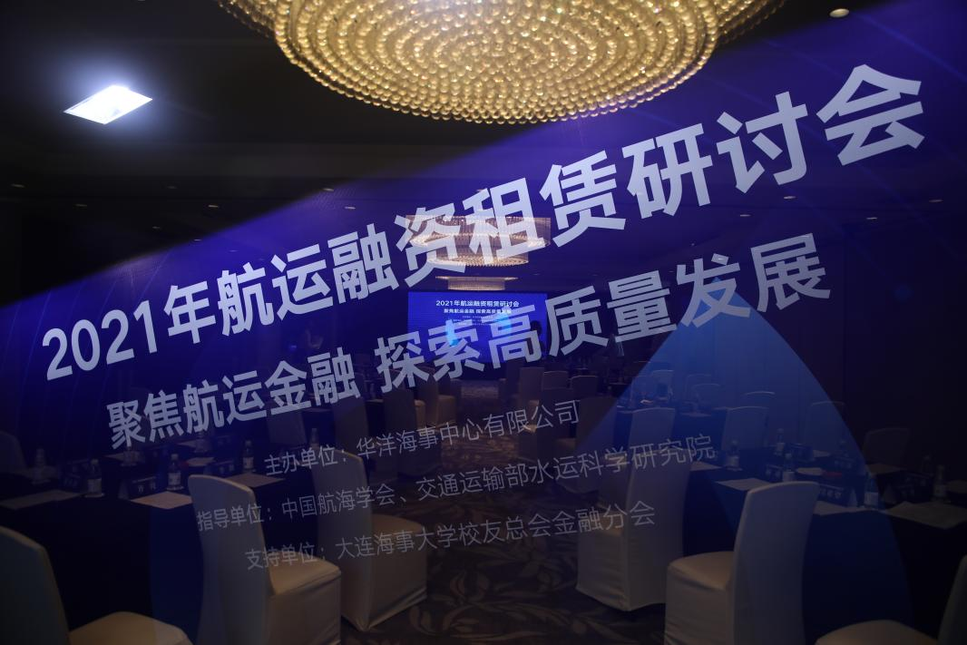 图片18.png