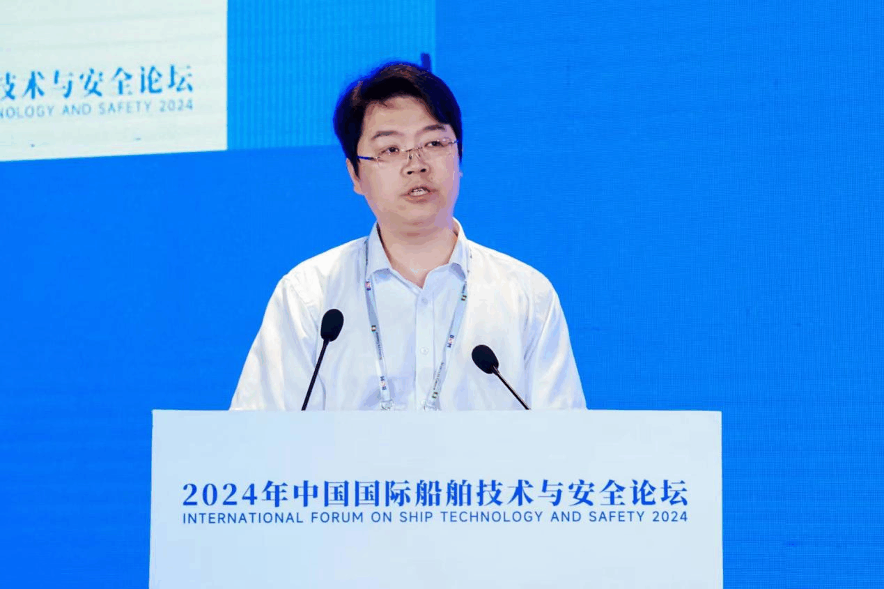 图片16.png