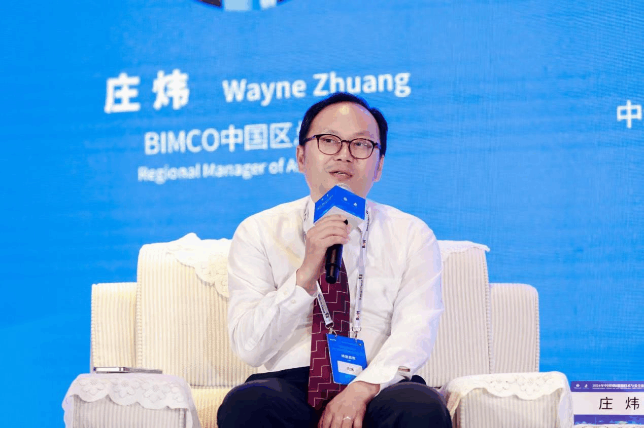 图片24.png