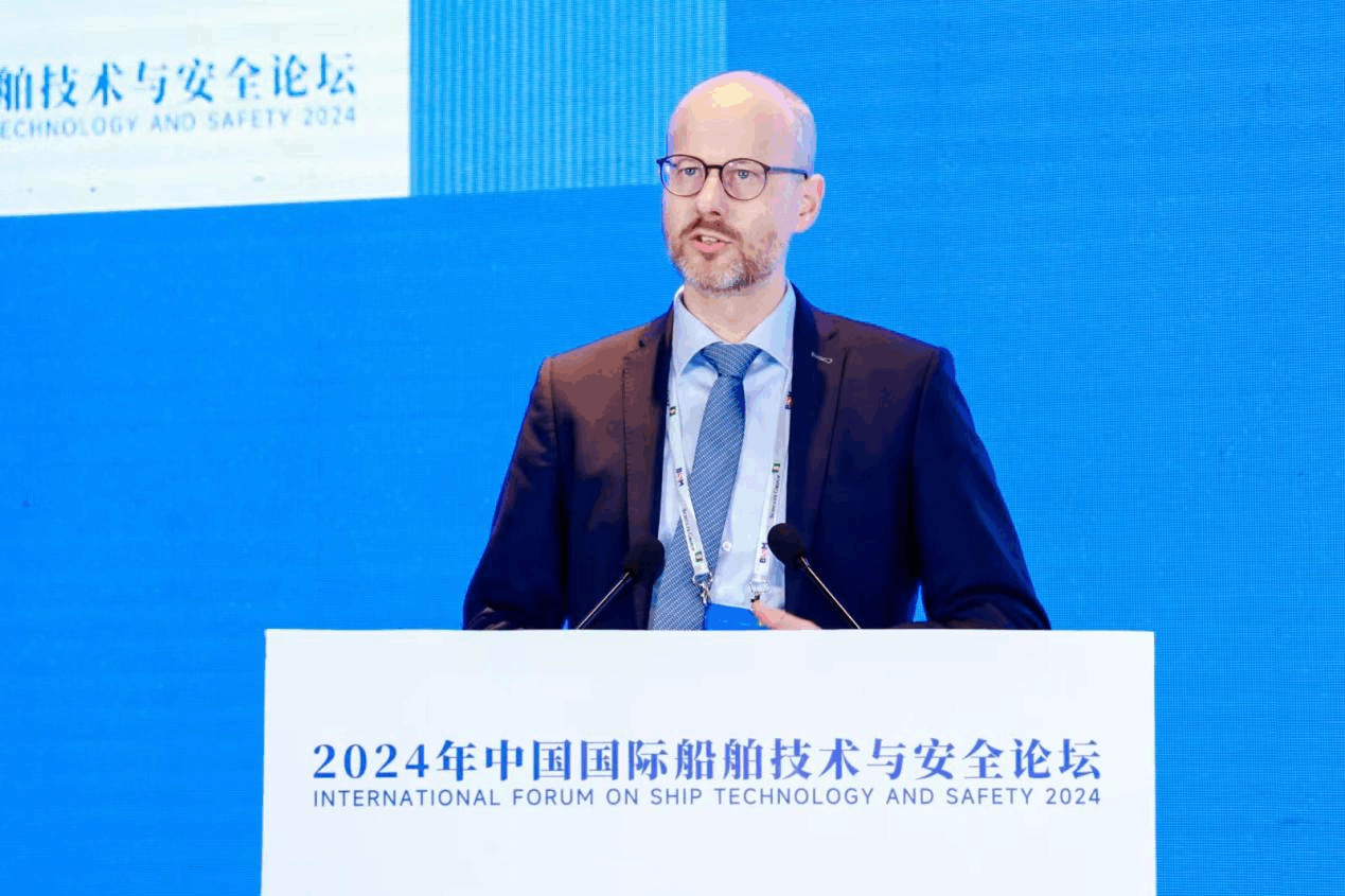 图片13.png