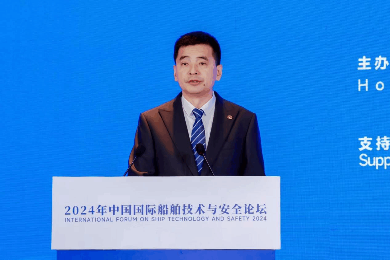 图片22.png