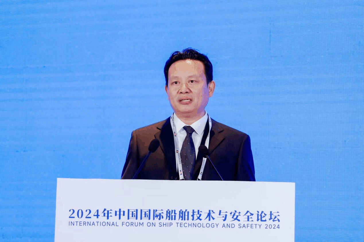 图片23.png