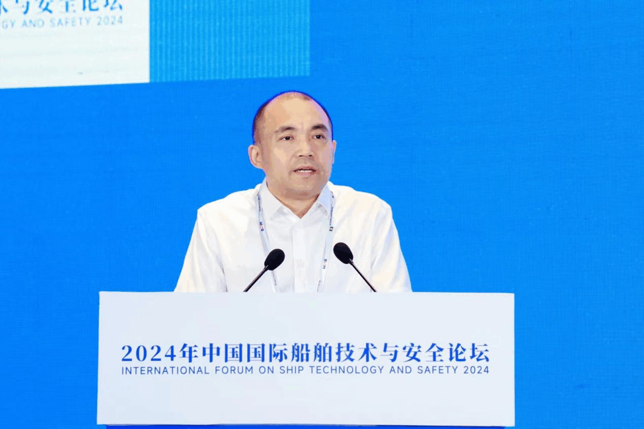 图片12.png