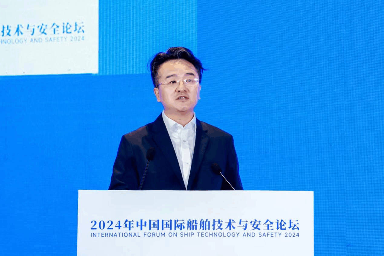 图片15.png