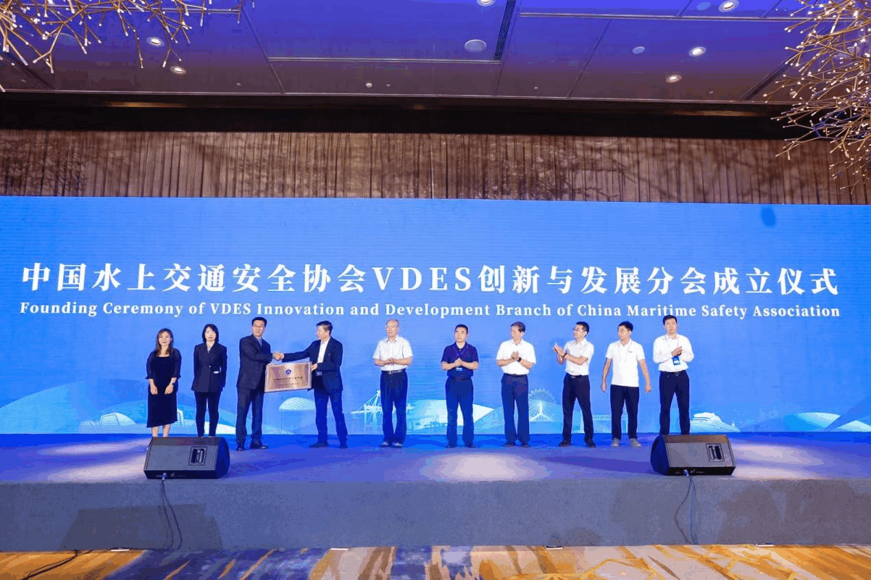 图片19.png