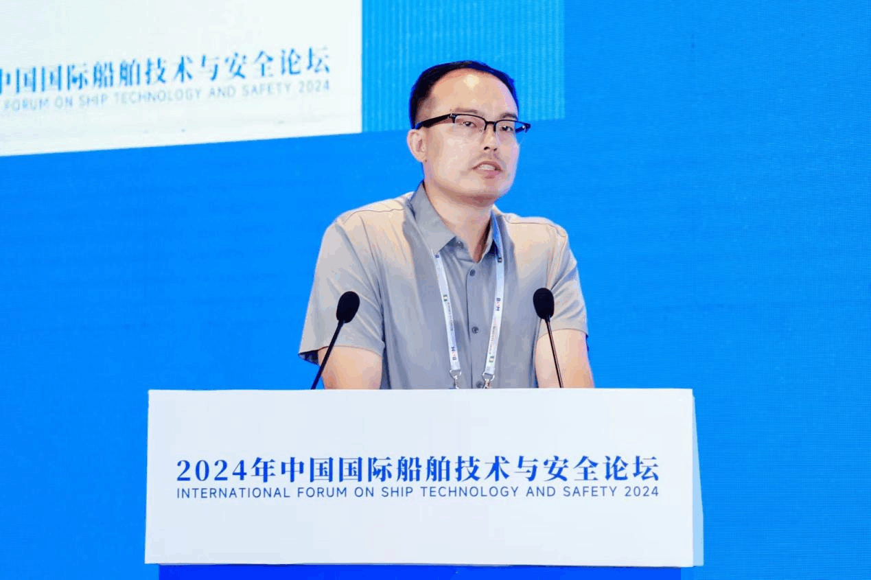 图片17.png