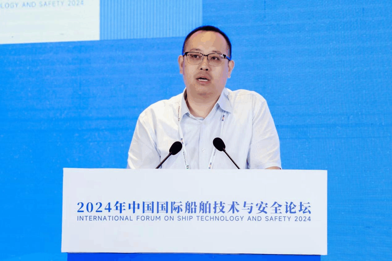 图片14.png